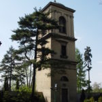 Zespół klasztorny Benedyktynek w Staniątkach, fot. K. Fidyk (MIK, 2008) CC BY SA 3.0
