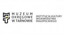 Muzeum Okręgowe w Tarnowie