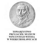 Towarzystwo Przyjaciół Muzeum Wincentego Witosa w Wierzchosławicach