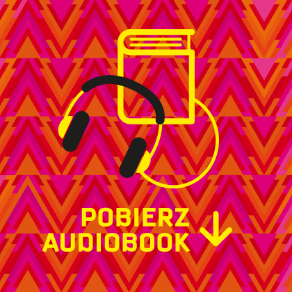 Pobierz audiobook