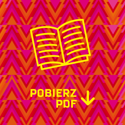 Pobierz PDF