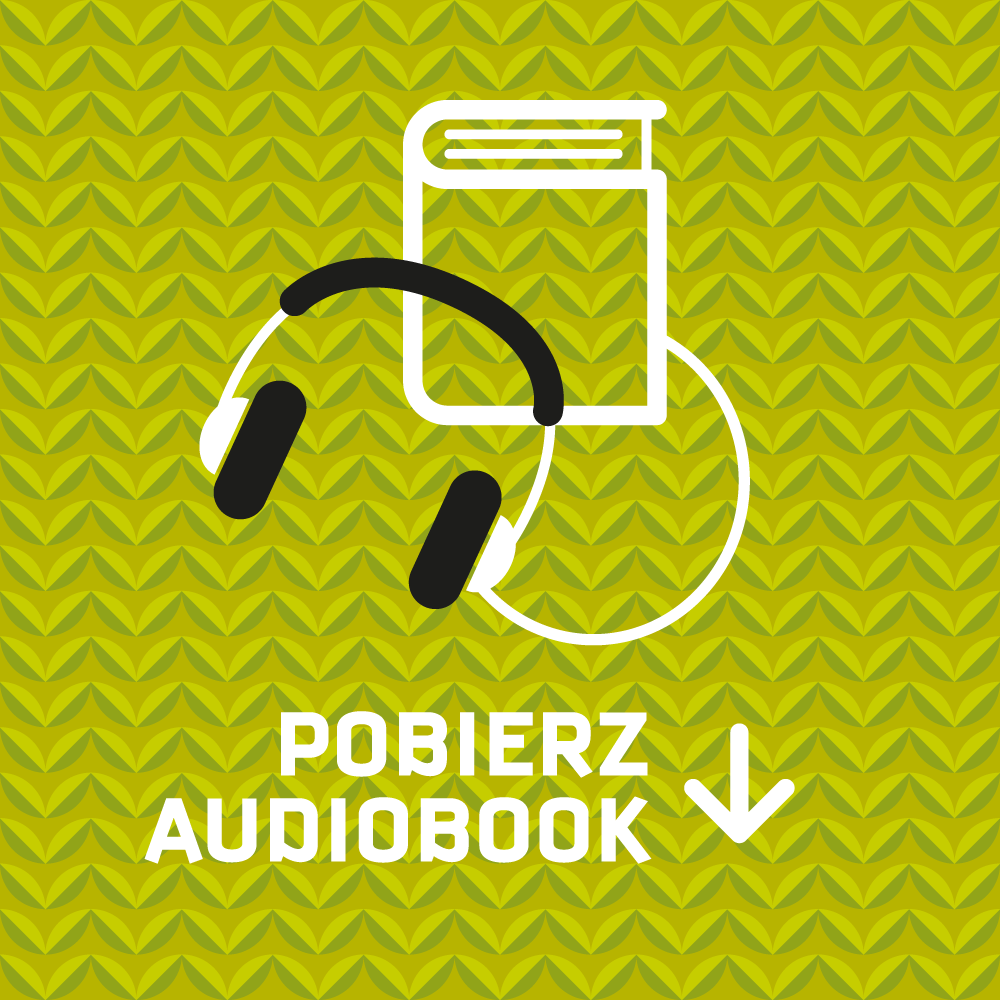 Pobierz audiobook