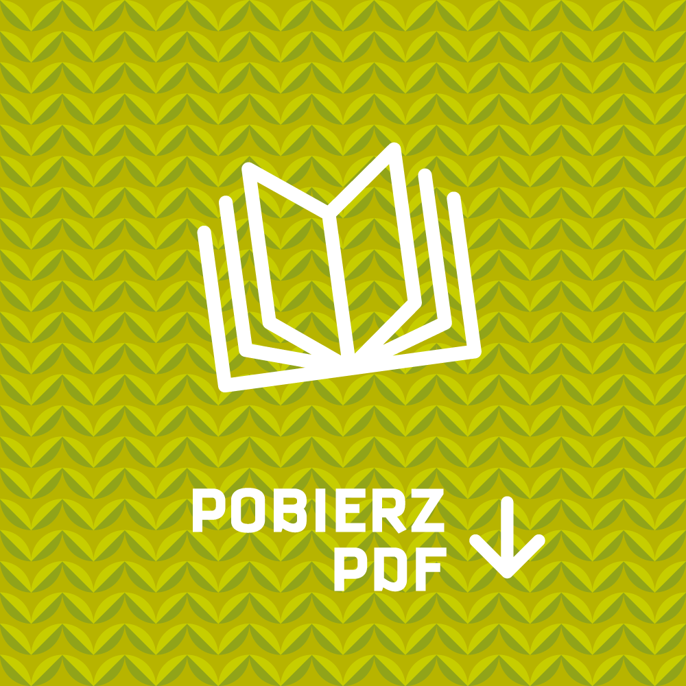 Pobierz PDF